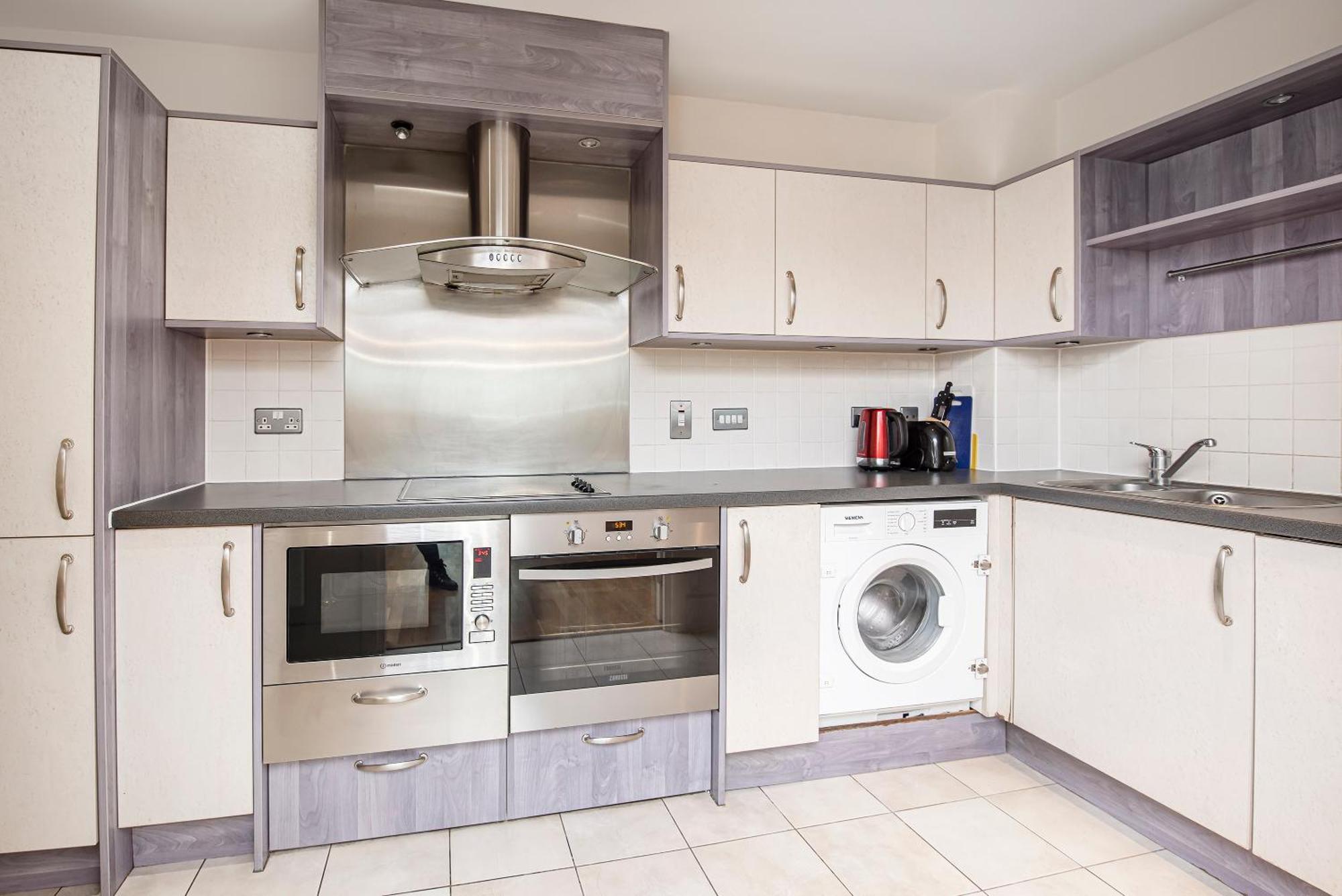 Amazing Thames View Apartment London Exterior foto